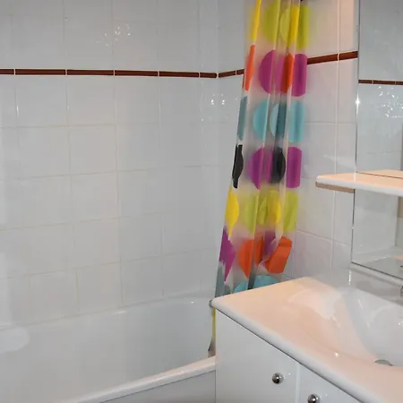Centre Station, Animaux Admis * La Plagne