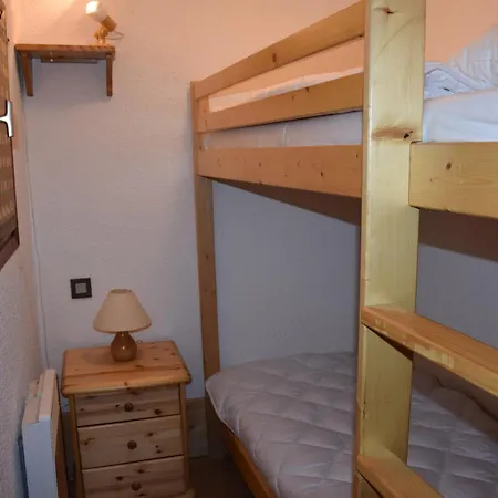 Apartment Centre Station, Animaux Admis