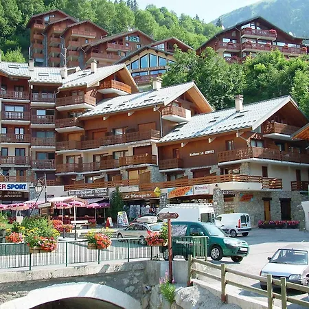 Apartment Centre Station, Animaux Admis *