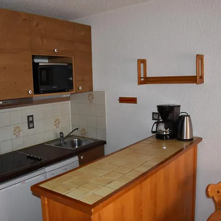 Centre Station, Animaux Admis